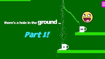 Sugar Sugar Part 1 - Abcya [2]