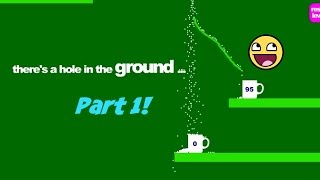 Sugar Sugar Part 1 - Abcya [2]