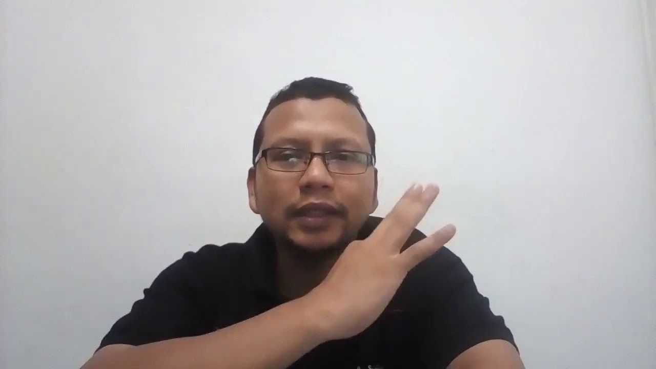 FASAKH: DEFENDAN/SUAMI ENGGAN HADIR KE MAHKAMAH, APA NAK BUAT?