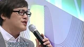 영상 미리보기