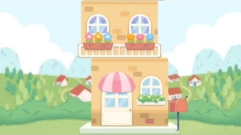 Satistory level 114 gameplay solution