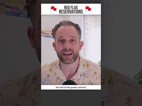 Thumbnail for Short Term Rental Riches