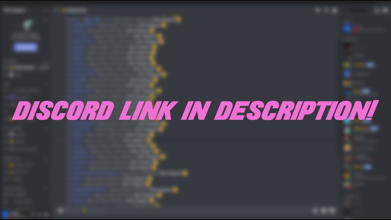 hangout link hangout link