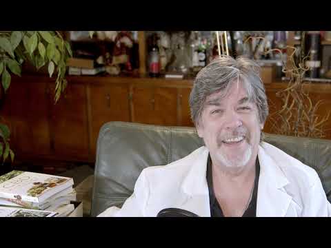 Interpreting a CBD's COA.