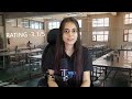 NIT Surat Hindi College Review 2026 | Placements, Cutoff, Fees, Hostel, admissions..|