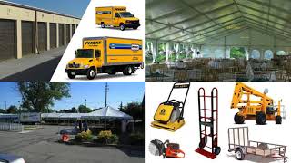 Tool Rental Near Me In Cleveland Ohio Everything You Will Need