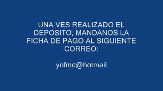 Curso Conversion De Parafinas.wmv