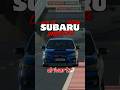 GT7 I Subaru Impreza Wrx Sti I Tokyo Expressway I 1025 hp I #Ps5 #granturismo7 #automobile #gaming
