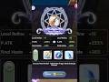 Tes jantung refine +9 weapon || Ragnarok X next Generation #rox #ragnarokxnextgeneration #ragnarok