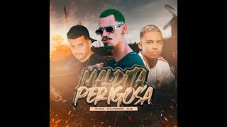 Maldita Perigosa