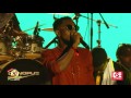 Reggae Sumfest 2017 - Pantoranking - No Kissing Baby (Part 2 of 3)