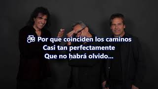 Versión 2 del video