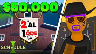 Torbaci İmparatorluğu Kurdum