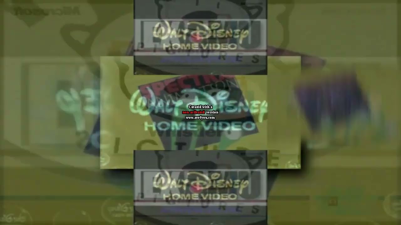 73 scans all together (Safwan's Version)