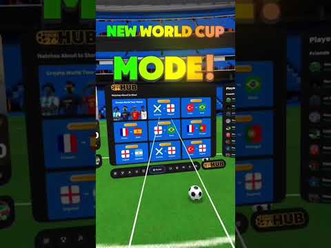 New Vrfs update 107 #viral #vrfs #update #fyp