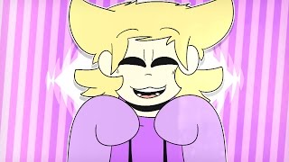 TEA TIME
tthanks for 15k (and nearly 16k!! ;w; ahh)
take a cutsie meme
this meme is hella cute ive wanted to do it for a wwhile omg
original; https://www.youtube.com/watch?v=Z2tsNpoNwqQ
Info;
Song: https://www.youtube.com/watch?v=td6Rzn6sEUA
Media: My OC, Dee!
Programs used: Painttool SAI, Sony Vegas Pro 12
Deviantart: eddoodles.deviantart.com
Tumblr: eddoodles.tumblr.com TEA TIME