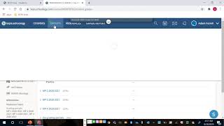 Schoology Basics