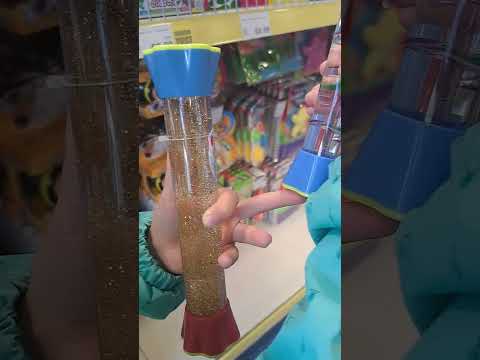 SPARKLES ✨️ 💖 water💧 fairy dust