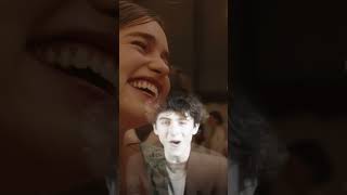 like plz 🙏☺️♥️❤️ #trending #hype