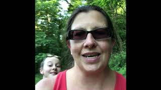 Year 7 Virtual Assembly - Mrs Haynes (22/5/20)