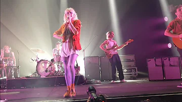 Still Into You - Paramore (Live in Manila 2018)