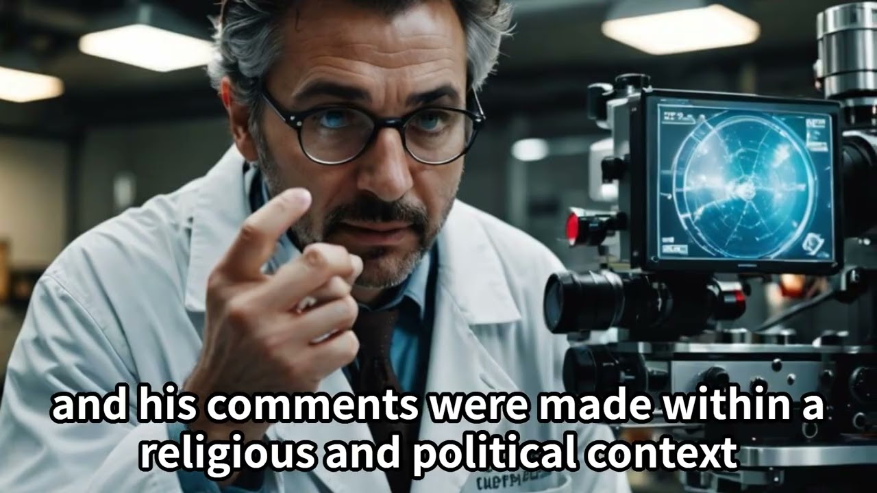 Artificial Earthquakes and the Deep State: A Closer Look at the Conspiracy