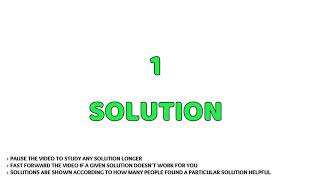 Celebrity DevOps & SysAdmins: How to debug a "connection refused" error with tshark? Profile