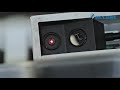 iMeasure Bending Angle Measurement System LaserCheck for ACCURL CNC Press Brake Machine
