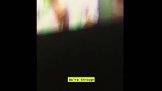 Peca - Exit Strategy (First Take with Lyrics)