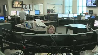 Parts Of The Bay Area Can Now Text 911 For Help