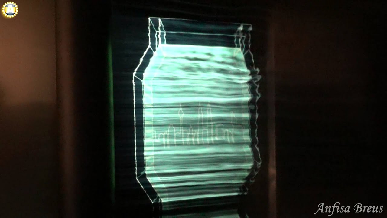 Азия.253.Petronas Twin Towers.Malaysia.