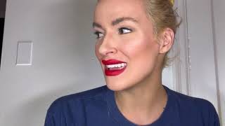 Words From Our Anchors - Behind The Scenes And Confessionals From The Ladies Of Naked News