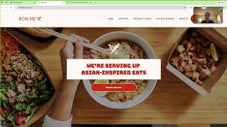 Harvard Eats CS50 Final Project Idil Ada Aydos