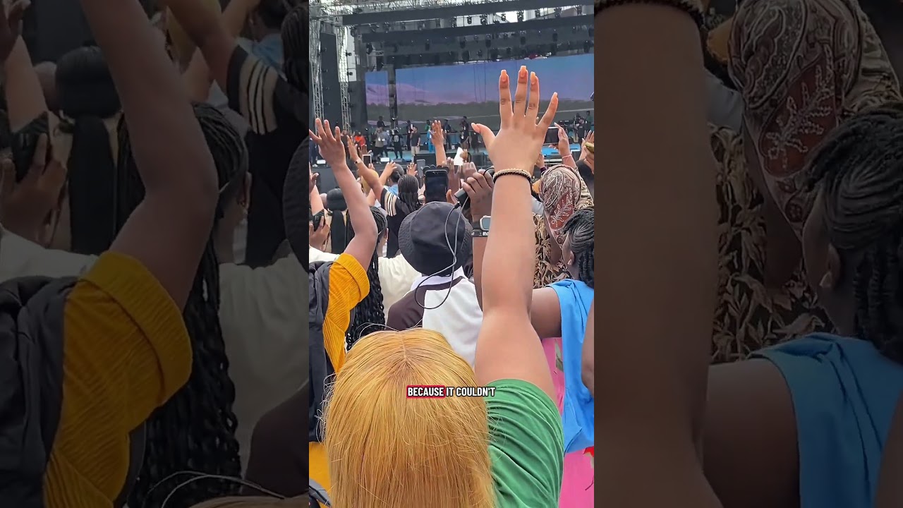 What God can not do does not exist 