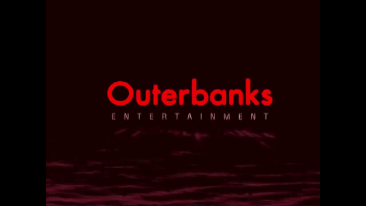 Outerbanks Entertainment/Columbia Tristar Television logos (1666)