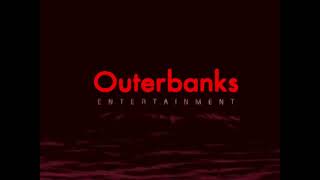 Outerbanks Entertainmentcolumbia Tristar Television Logos 1666