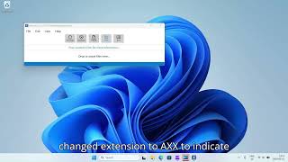 Using Xecrets Ez Free