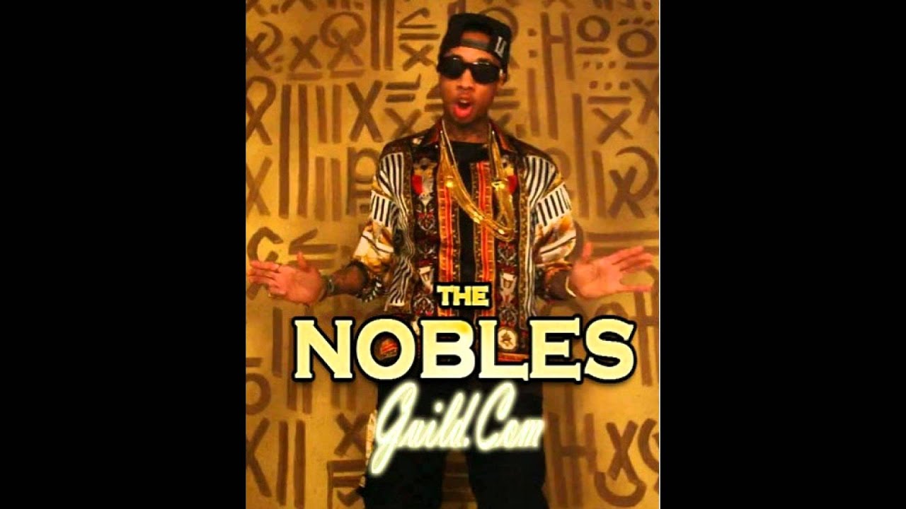 Rack City Instrumental w/Hook YouTube