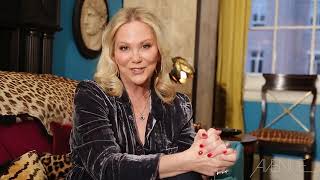 Behind The Scenes With Nina Griscom