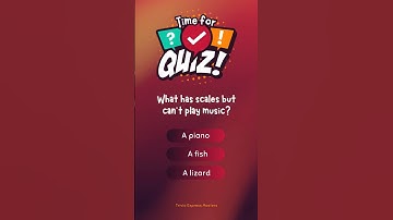 Only Geniuses Can Solve This Riddle! 🤔 #shorts #riddles  #riddletime  #riddle  #quizzes #shortvideo