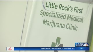 Medical Marijuana