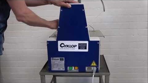 AXRO FQC2: Change pre and after switch