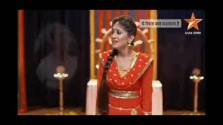 Naira and gayu Dance performance part 6// #nairashorts // naira