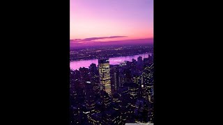 [Free] Partynextdoor x 6lack Type Beat - All I Want