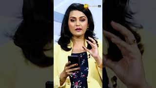 Commodity Capsule: Copper rebounds on soft dollar #commoditymarket  #zeebusiness screenshot 2