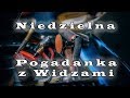 #L112 - Milion pomysłów na minutę – niedzielna pogadanka.