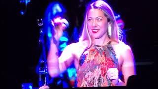 Colbie Caillat - The 'Coco' 15th Anniversary Tour - 10/21/2022
