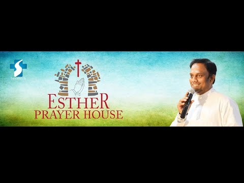live aid SUNDAY SERVICE-ENGLISH-2/12/18