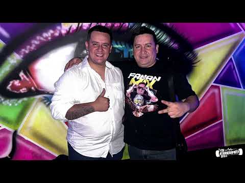 Ya Sera´ Tarde - Ada - Mas Mix Fabián Mix