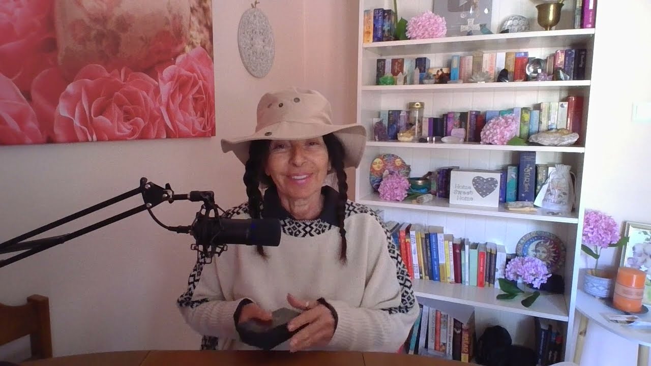 ДЕВА — РАЗРУШАЮ ВАШИ БАРЬЕРЫ! ПРИХОДИМ ЗАВОЕВАТЬ ВАШЕ СЕРДЦЕ! СУДЬБА! #ДЕВА #ГОЛОВОЛОМКАТАРО